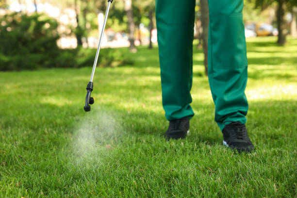 Best Pest Prevention Services  in Bakerstown, PA